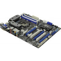 Asrock Z68 Extreme4